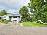 710 Walnut Street - Photo 6