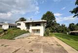 710 Walnut Street - Photo 7