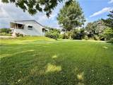 710 Walnut Street - Photo 8