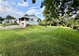 710 Walnut Street - Photo 9