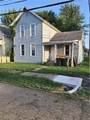 1412 4th Street - Photo 1