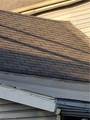 1412 4th Street - Photo 10
