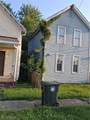 1412 4th Street - Photo 2