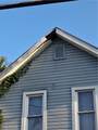 1412 4th Street - Photo 3
