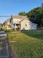 1412 4th Street - Photo 4