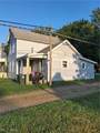 1412 4th Street - Photo 5