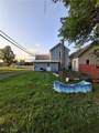 1412 4th Street - Photo 6
