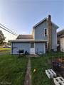 1412 4th Street - Photo 7