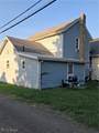 1412 4th Street - Photo 8