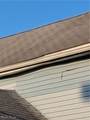 1412 4th Street - Photo 9