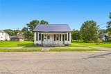 520 Foster Avenue - Photo 1