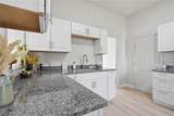 520 Foster Avenue - Photo 10