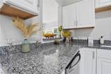 520 Foster Avenue - Photo 11