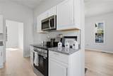 520 Foster Avenue - Photo 12