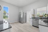 520 Foster Avenue - Photo 13