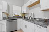 520 Foster Avenue - Photo 14
