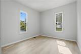 520 Foster Avenue - Photo 15