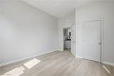 520 Foster Avenue - Photo 16