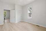 520 Foster Avenue - Photo 17