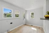520 Foster Avenue - Photo 18