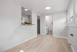 520 Foster Avenue - Photo 19