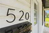 520 Foster Avenue - Photo 2