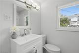 520 Foster Avenue - Photo 20