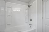520 Foster Avenue - Photo 21