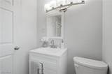 520 Foster Avenue - Photo 22