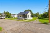 520 Foster Avenue - Photo 23