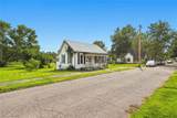 520 Foster Avenue - Photo 24
