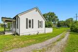 520 Foster Avenue - Photo 25