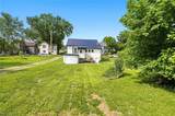 520 Foster Avenue - Photo 26