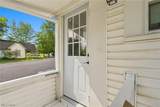 520 Foster Avenue - Photo 27