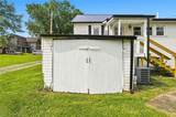520 Foster Avenue - Photo 28