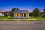 520 Foster Avenue - Photo 29