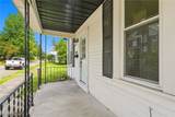 520 Foster Avenue - Photo 4