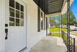 520 Foster Avenue - Photo 5