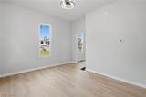 520 Foster Avenue - Photo 6