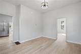 520 Foster Avenue - Photo 7