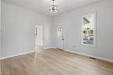 520 Foster Avenue - Photo 8