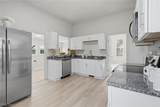 520 Foster Avenue - Photo 9
