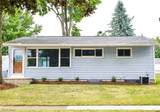 1093 Sutherland Avenue - Photo 1