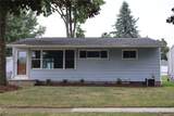 1093 Sutherland Avenue - Photo 2