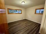 1093 Sutherland Avenue - Photo 28