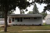 1093 Sutherland Avenue - Photo 3