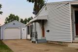 1093 Sutherland Avenue - Photo 4