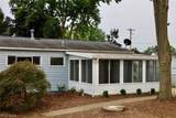 1093 Sutherland Avenue - Photo 5