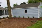 1093 Sutherland Avenue - Photo 6