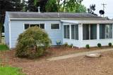 1093 Sutherland Avenue - Photo 7
